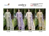 Elaf Premium 2 By Saniya Trendz Cotton Readymade Pakistani Suit
